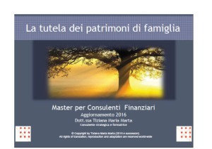 la-tutela-dei-patrimoni-di-famiglia