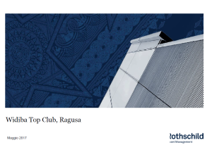 Rothschild Widiba Top Club mag17