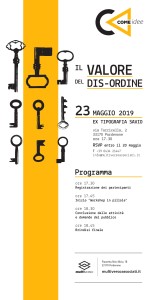 invito il valore del dis-ordine_page-0001