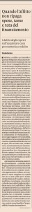 Quando l'affitto non ripaga spese, tasse e rata del finanziamento_page-0001